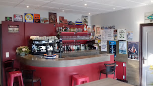 Photo n°58 de Hôtel Restaurant Le Goas Plat à Paimpol ()