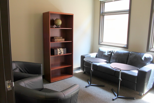 Cowork Executive Office Suites