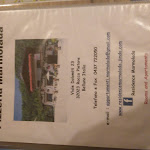 Photo n°2 de l'avis de Ivan.. fait le 16/02/2020 à 07:20 sur le  Pizzeria Marmolada Camere à Rocca Pietore