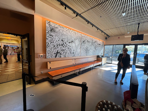 Coffee Shop «Starbucks», reviews and photos, 2810 Bicentennial Pkwy, Henderson, NV 89044, USA