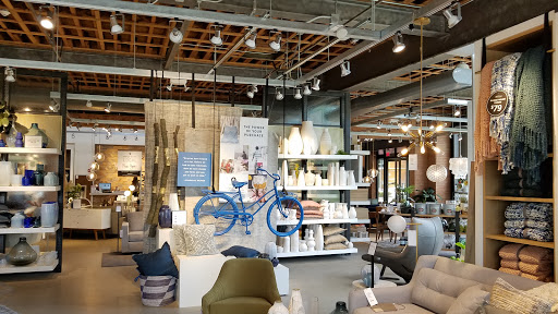 Furniture Store «west elm», reviews and photos, 145 Culver Rd #120, Rochester, NY 14620, USA