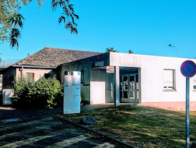 Medecine du sport à Rennes