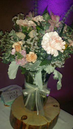 Caterer «A Piece of Cake Catering», reviews and photos, 1865 Peterson Rd, Colorado Springs, CO 80915, USA