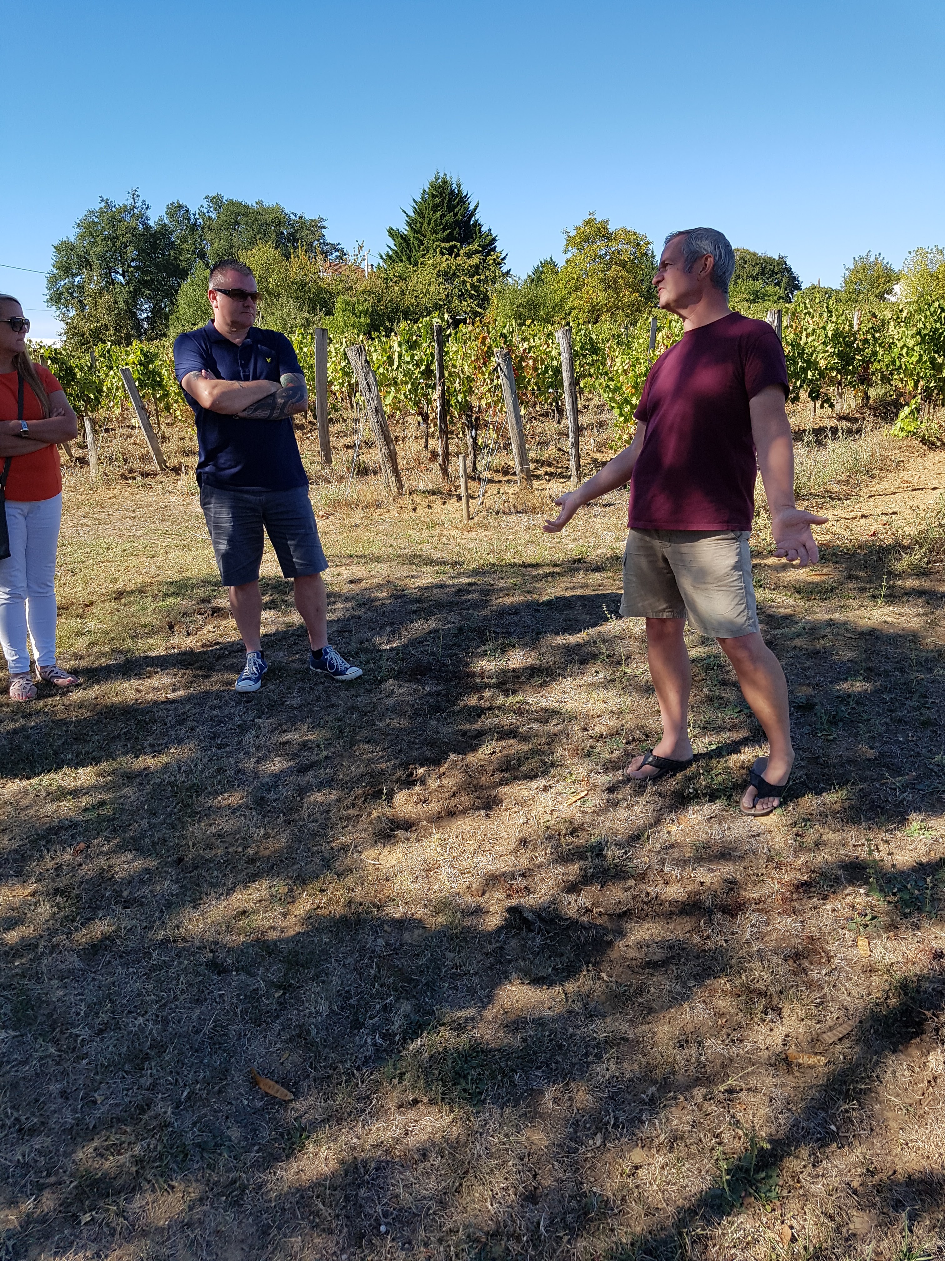 Photo n° 6 de l'avis de ALAN.A fait le 25/09/2018 à 16:56