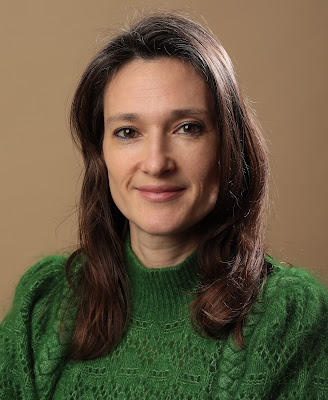 Dr Laure Pages - Chirurgien de la main à l'Epaule - Rémusat à Paris