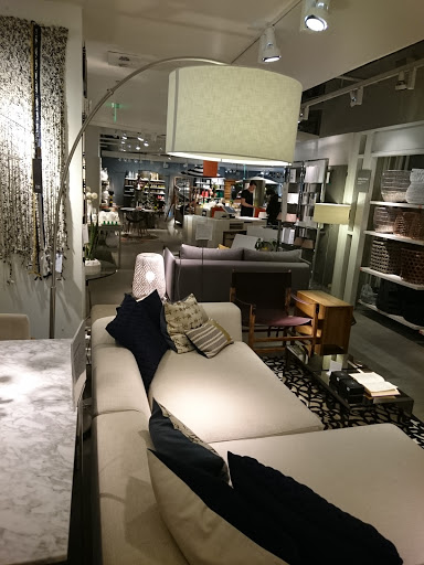 Furniture Store «CB2», reviews and photos, 8000 Sunset Blvd, Los Angeles, CA 90046, USA