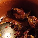 Photo n°13 de l'avis de Iryna. fait le 25/09/2022 à 10:08 sur le  Da Peppina Di Renato à Forio