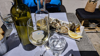 Plats et boissons du Restaurant La Maison de Jeanne à Saintes-Maries-de-la-Mer - n°20