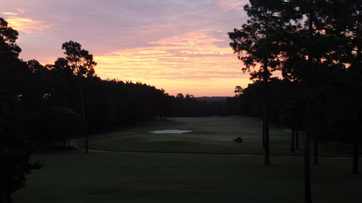 Golf Course «Magnolia Grove Golf Course», reviews and photos, 7001 Magnolia Grove Pkwy, Mobile, AL 36618, USA