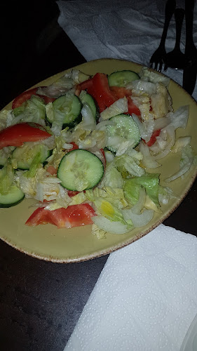 Kings Continental Cuisine - Restaurant