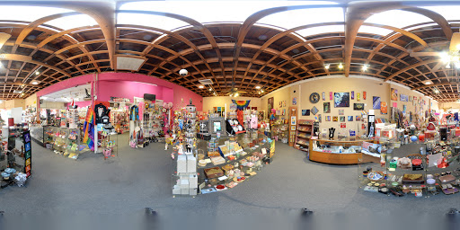 Novelty Store «Hot Stuff», reviews and photos, 2121 E Broadway, Long Beach, CA 90803, USA
