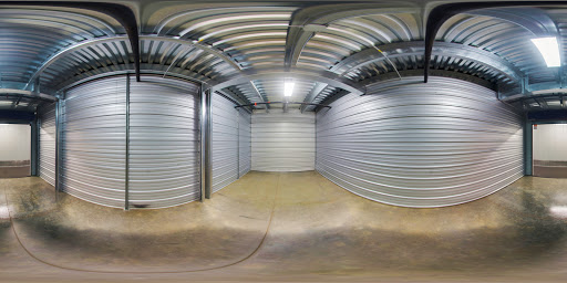 Self-Storage Facility «Guardian Storage», reviews and photos, 721 S Emery St, Longmont, CO 80501, USA