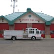 Beaumont Fire Department