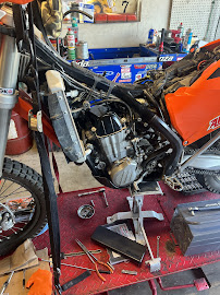 South County MX Repair - Photo 2 - Car repair in Gilroy, CA, Gilroy