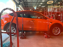 Discount Tire - Photo 9 - Car repair in Davie, FL, Pembroke Pines