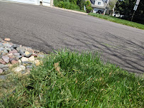 Clearscape - Photo 4 - Car repair in Ham Lake, MN, Duluth