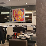 Photo n°3 de l'avis de Sara.a fait le 11/12/2018 à 21:43 sur le  Pizza club à Vimercate