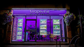 Grapevine Estate Agents