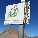 Photo n°12 de l'avis de Michela.a fait le 17/09/2019 à 15:01 sur le  Hotel Ristorante da Gigi à San Stino di Livenza