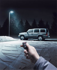 Frequency 32 Mobile Electronics - Photo 5 - Car repair in Lubbock, TX, Lubbock