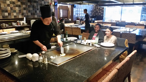 Shopping Mall «The Forum on Peachtree Parkway», reviews and photos, 5155 Peachtree Pkwy, Peachtree Corners, GA 30092, USA