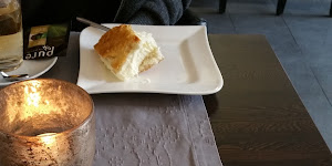 Bäckerei Konditorei Café Ullrich