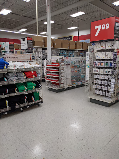 Craft Store «Michaels», reviews and photos, 2231 Willow Rd, Glenview, IL 60025, USA