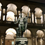 Photo n°3 de l'avis de Monica.a fait le 21/11/2021 à 07:57 sur le  Da Zero à Milan