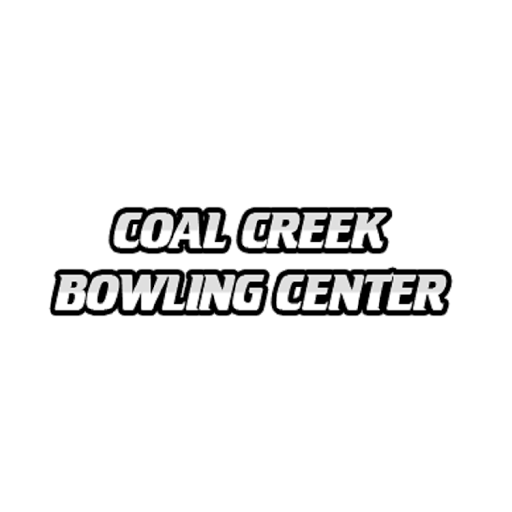 Bowling Alley «Coal Creek Bowling Center», reviews and photos, 1455 Coal Creek Dr, Lafayette, CO 80026, USA