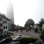 Photo n°1 de l'avis de Gianfranco.a fait le 10/09/2017 à 17:24 sur le  Hotel Fichtenhof à Maranza