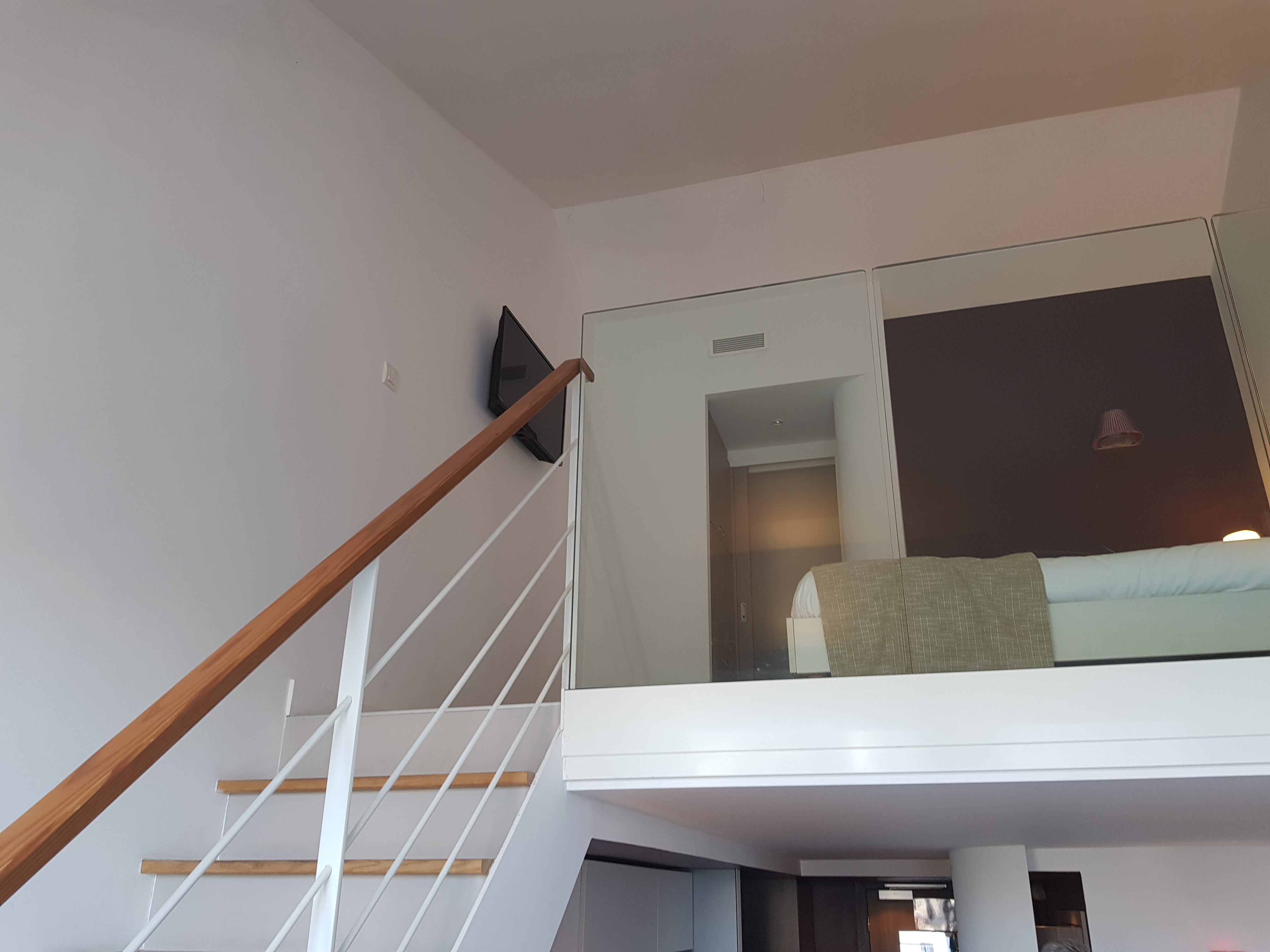 Photo n° 2 de l'avis de SvL. fait le 14/07/2019 à 19:17