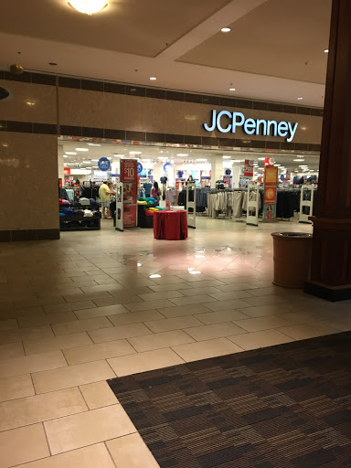 JCPenney, 1450 Polaris Pkwy, Columbus, OH 43240, USA, 