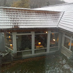 Photo n°1 de l'avis de Birgit.e fait le 22/11/2018 à 14:40 sur le  Berghotel Vogelherd à Blankenburg