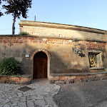 Photo n°7 de l'avis de Alessandro. fait le 30/08/2021 à 13:37 sur le  Tenute Al Bano à Cellino San Marco