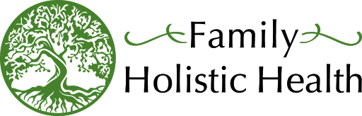 556 Portage Trail Extension W, Cuyahoga Falls, OH 44223, USA