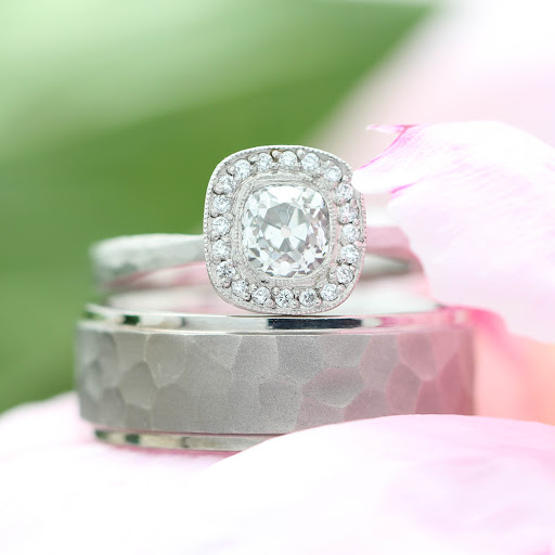 Jeweler «D&H Jewelers», reviews and photos, 2323 Market St, San Francisco, CA 94114, USA