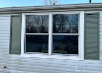 Bushey's Windows & Doors - Photo 3 - Car repair in Fort Wayne, IN, Fort Wayne