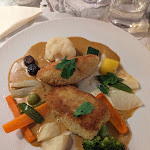 Photo n°3 de l'avis de Jörg.r fait le 28/01/2024 à 08:08 sur le  Schlupfwinkel à Hilzingen