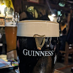 Photo n°1 de l'avis de Axel.r fait le 17/09/2020 à 20:09 sur le  Gaststätte Rumpelkiste à Bleicherode