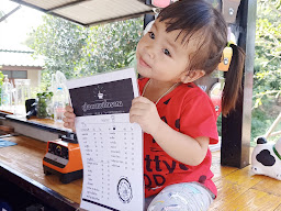 ร้านชูใจคาเฟ่