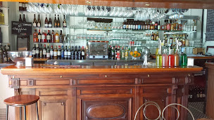 Photo n°7 de Le Swing Marine à Talence ()