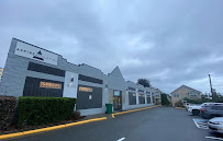 Embody Strength and Wellness - Photo 3 - Car repair in Seattle, WA, Seattle