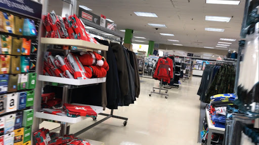 Department Store «Sears», reviews and photos, 693 Stillwater Ave, Bangor, ME 04401, USA