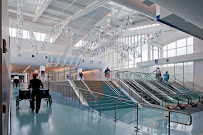 Jacksonville International Airport - Photo 6 - Car repair in Jacksonville, FL, Lakeland