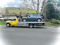 KMZ Towing - Photo 4 - Car repair in , Fremont