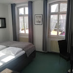 Photo n°47 de l'avis de Steffen.. fait le 18/08/2023 à 19:09 sur le  Hotel-Restaurant-Erbprinz à Walldorf