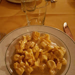 Photo n°3 de l'avis de Raffaele.e fait le 29/12/2018 à 21:22 sur le  Il Covo Enoteca con Cucina à Osnago