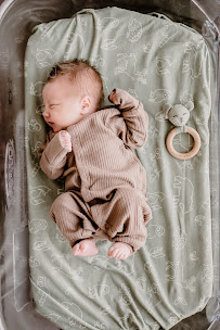 nels photography - Photo 4 - Car repair in , Duluth