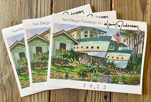Minuteman Press Encinitas image