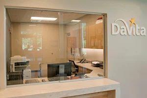 DaVita Premier Dialysis Center image